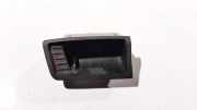 Aschenbecher BMW 1-Series, E81 E82 2003.09 - 2006.09 22167210, 51167078573