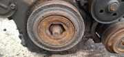 Riemenscheibe Kurbelwelle Honda Accord, 2003.02 - 2005.09 Gebraucht,