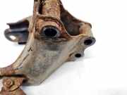 Motorhalterung und Getriebe (Motorhalterung) Mazda MPV, III 1999.08 - 2006.02 Gebraucht,