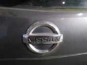 Emblem Nissan Primera, P12 2002.01 - 2008.12 Gebraucht,