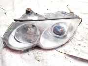Hauptscheinwerfer - Vorne Linke Chrysler 300, I 1998.11 - 2004.12 Gebraucht ,