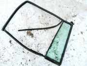 Dreieck Seitenscheibe - Hinten Rechts Volkswagen Bora, 1998.01 - 2005.12 43r000980, as2 AJM