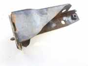 Stoßstangenhalter - Vorne Linke Volkswagen Passat, B4 1993.07 - 1996.08 3a0807133c, 1Z