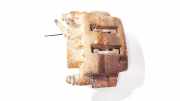 Bremssattel - Vorne Linke Opel Movano A 1998 - 2010 Gebraucht,