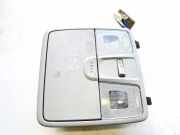 Innenraumleuchte Kia Ceed, II 2012.05 - 2015.05 92800a50xx, 92800-a50xx