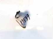 Türkontakt - Linke Toyota Auris, I E15 2006.10 - 2012.10 Gebraucht,