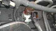 Einspritzdüse Ford Transit, III 2000.01 - 2006.04 2C1Q9K546AB, EJDR00401Z 2C1Q-9K546-AB