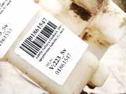 Scheibenwaschbehälter Vorne Wischwasserbehälter Subaru Outback, III 2005.01 - 2009.06 Gebraucht,