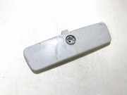 Innenspiegel Rückspiegel Volkswagen Golf, IV 1997.08 - 2003.10 Gebraucht, Azd