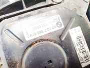 Kühlerlüfter Lüftermotor BMW X1, E84 2009.01 - 2015.06 67327588974, 67.32-7588974 mb9523