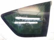 Seitenfenster Seitenscheibe - Hinten Rechts Ford S-Max, 2006.05 - 2014 as3m5240dot682, 43r-001604