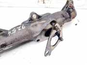 Abgaskrümmer Honda CR-V, III 2006.06 - 2010.06 Gebraucht,