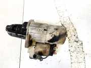 Anlasser Nissan Almera, N15 1995.07 - 1998.06 M000T80281A, 18348697