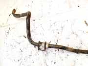 Stabilisator Vorne Toyota Avensis, II 2003.04 - 2006.03 Gebraucht,