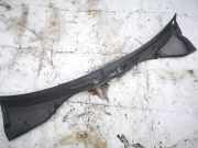 Windlauf Wischerabdeckung Audi Q7, 2006.03 - 2010.05 4l1819401,