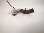 Kühlerschlauch Renault Master, II 1997.01 - 2002.12 Gebraucht,