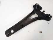 Schloßträger Volkswagen Golf, IV 1997.08 - 2003.10 1j0805569b, ASV