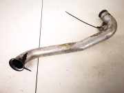 Intercooler Schlauch Opel Vectra, B 2000.09 - 2002.04 facelift Gebraucht,