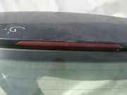 Zusatzbremsleuchte Ford Mondeo, 2007.03 - 2013.06 Gebraucht,