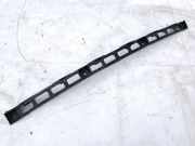 Stoßstangenhalter - Hinten Volkswagen Polo, V 2009.06 - 2014.01 6r6807863a,