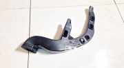 Schlauch für Luftversorgung Opel Vectra, C 2002.04 - 2005.10 313686131, 09177220 006562p