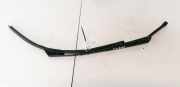 Windschutzscheibe Scheibenwischer Audi A6, C5 1997.01 - 2001.08 Gebraucht ,