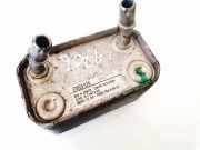Trockner Klimaanlage BMW X5, E53 facelift 2004 - 2006 171075007540, 17.10-7500754.0