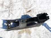 Getränkehalter Opel Astra, K 2019.06 facelift - 2022 888403685,