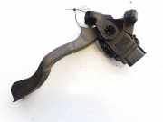 Pedalwerk Ford Transit Connect 2002.06 - 2008.12 7t119f836cc, 7t11-9f836-cc 6pv009276-10