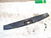 Zierleiste Audi A3, 8L 1996.09 - 2000.10 7m0863459e,