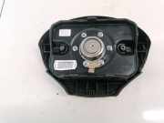Airbag Fahrer Renault Scenic, I 1999.09 - 2003.06 facelift 7700433083G,