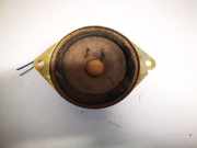 Lautsprecher Toyota Yaris, I (XP10) 1999.04 - 2003.03 8616052110, 86160-52110