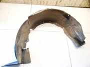 Radhausschale - Hinten Rechts Renault Espace, IV 2002.11 - 2014.12 Gebraucht,