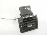 Lüftungsgitter Armaturenbrett Volvo C30, I 2010.01 - 2013.01 facelift 506002,