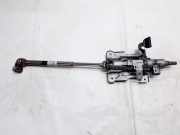 Lenksäule Peugeot 207, 2006.02 - 2009.06 1811590100, 18 11 590 100