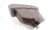Blinkleuchte - Vorne Rechts Toyota RAV-4, II 2000.09 - 2005.11 Gebraucht ,