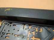 Kennzeichenleuchte Fiat Ducato, 1994.03 - 2002.04 Gebraucht,