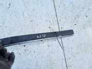 Zier-Schutzleistensatz für Stoßfänger - Vorne Linke BMW 5-Series, E39 1995.11 - 2003.06 51.118226561, 51.11-8226561 229449