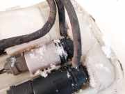 Waschwasserpumpe Scheibenreinigung BMW 1-Series, E87 E88 2006.11 - 2011.09 facelift Gebraucht,