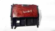 Aschenbecher Lexus IS, II 2005.10 - 2013.03 1a421032g, 1a421-032g