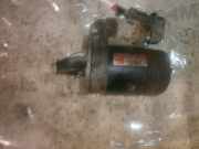 Anlasser Hyundai Atos 1998 - 2003 3610002511,