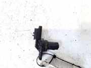 Sensor Nockenwellenposition Nissan X-Trail, 2007.06 - 2013.01 8200567414, 144410