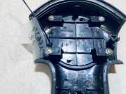 Innenausstattung Hyundai Lantra, 1990.10 - 1995.11 5613228400, 56132-28400 5613628400