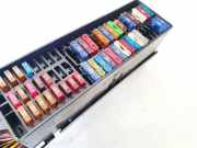 Sicherungskasten Skoda Roomster, I 2006.01 - 2010.05 Gebraucht,