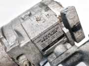 Klimakompressor Toyota RAV-4, II 2000.09 - 2005.11 4472204302, 447220-4302