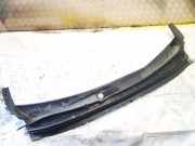 Windlauf Wischerabdeckung Hyundai Santa Fe, 2006.03 - 2012.09 861502b010, 86150-2b010