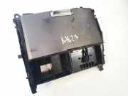 Aschenbecher Lexus IS, II 2005.10 - 2013.03 1a421032g,