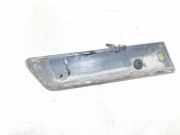 Zierleiste Tür Zier-Schutzleiste - Hinten Linke Ford Fiesta, V 2005.03 - 2008.12 facelift 5s6yb29077aew,