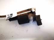 Waschwasserpumpe Scheibenreinigung Renault Laguna, III 2007.10 - 2010.11 8200031805, 7700430078