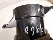 Lüftungsgitter Armaturenbrett Mazda 2, DE 2007.10 - 2014.06 d65164930,